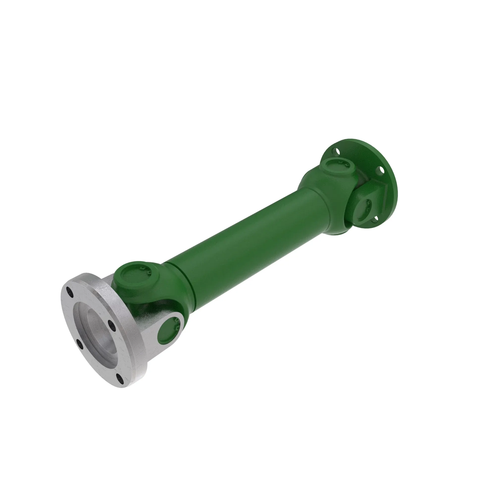 John Deere Universal Driveshaft - AL117419