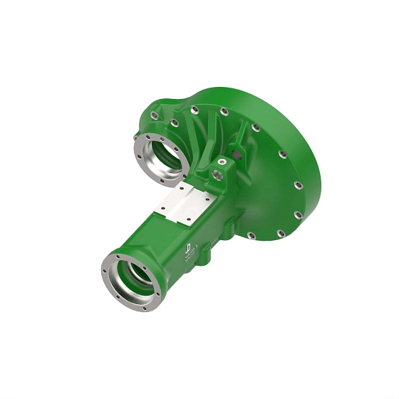 Hose
