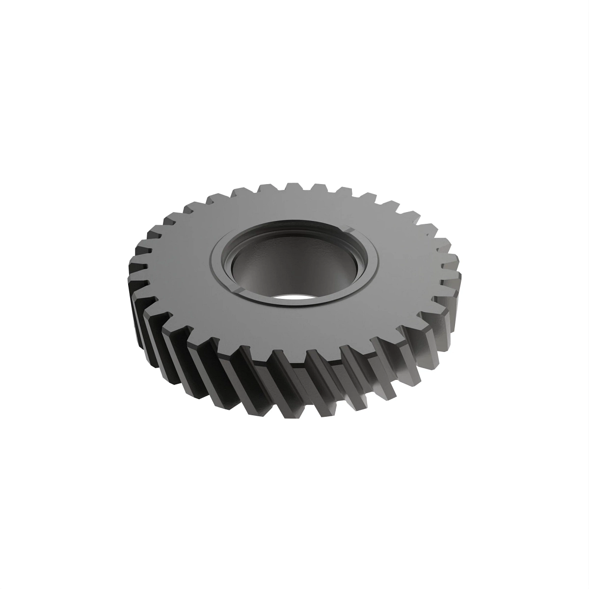 Gear - 32 Tooth 6 Dp
