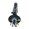 DEF TANK HEADER ASSY