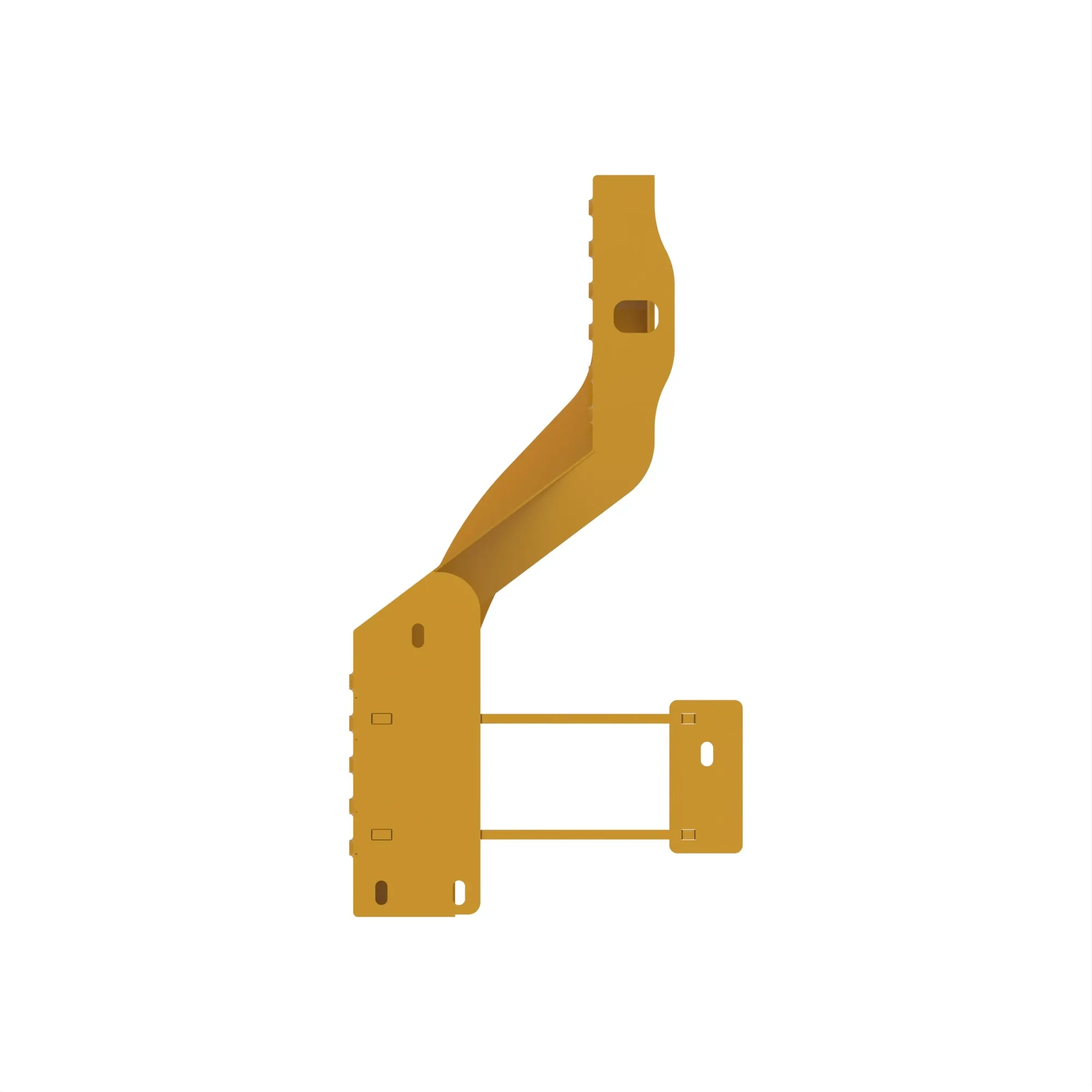 Fender