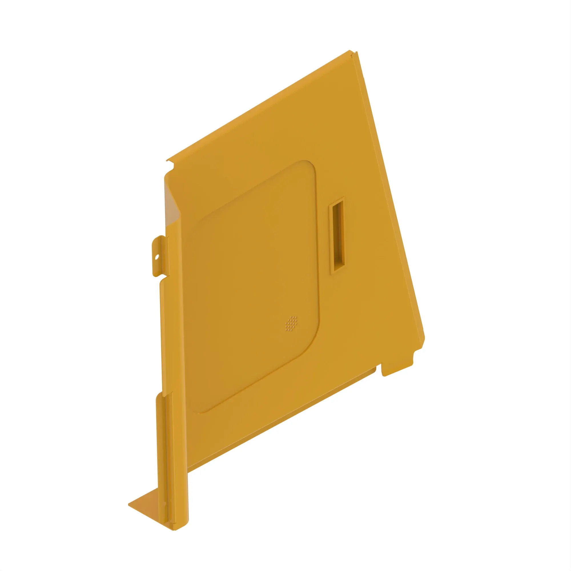 AT321048: Enclosure Panel, Right Side