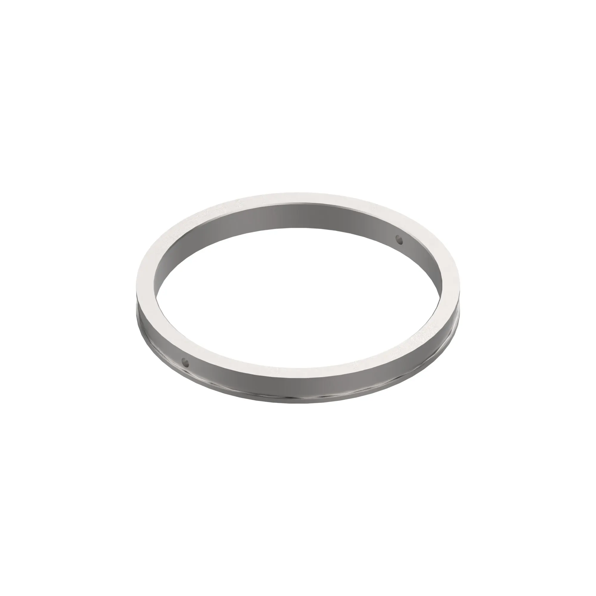 John Deere Bushing - F717612