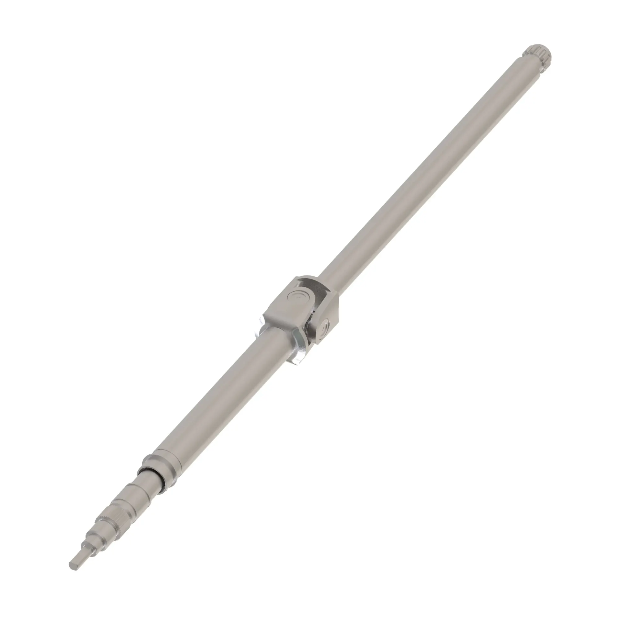 John Deere Shaft - RE225085