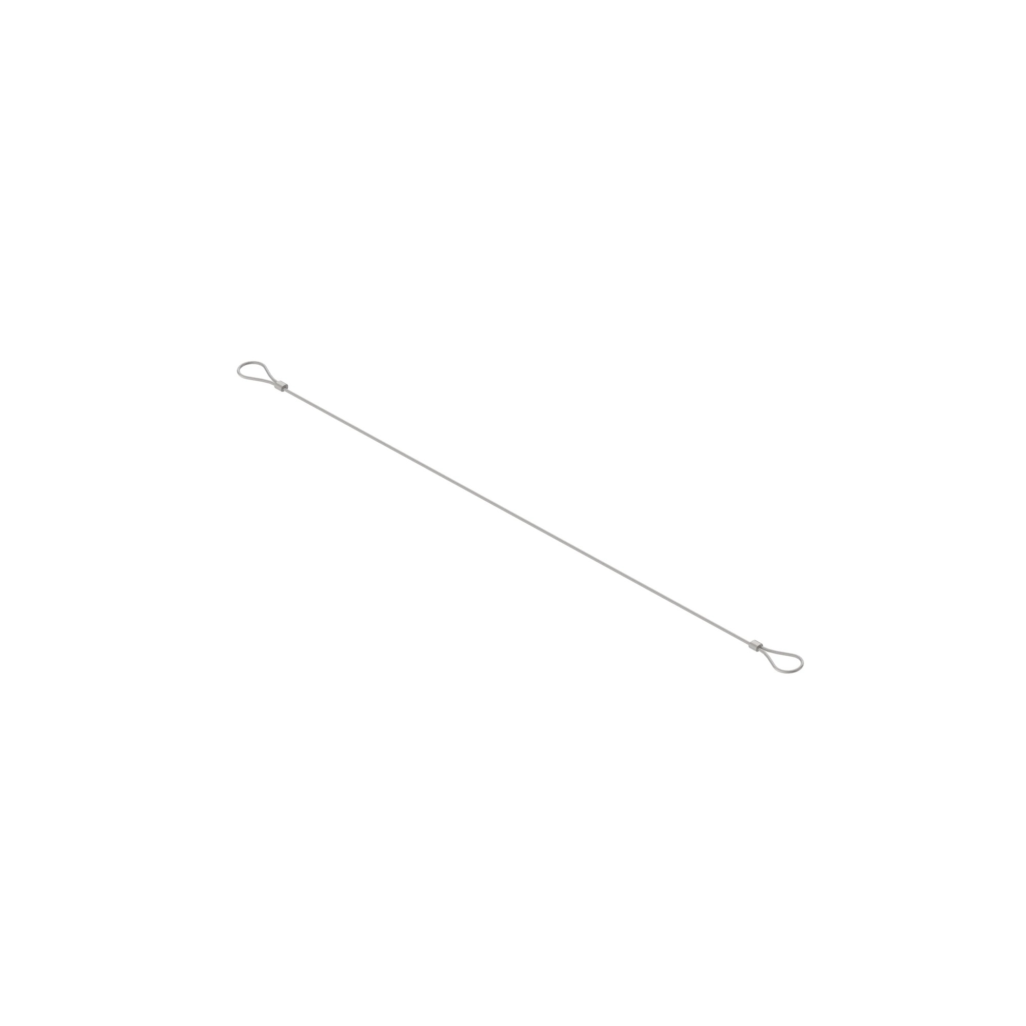 CABLE