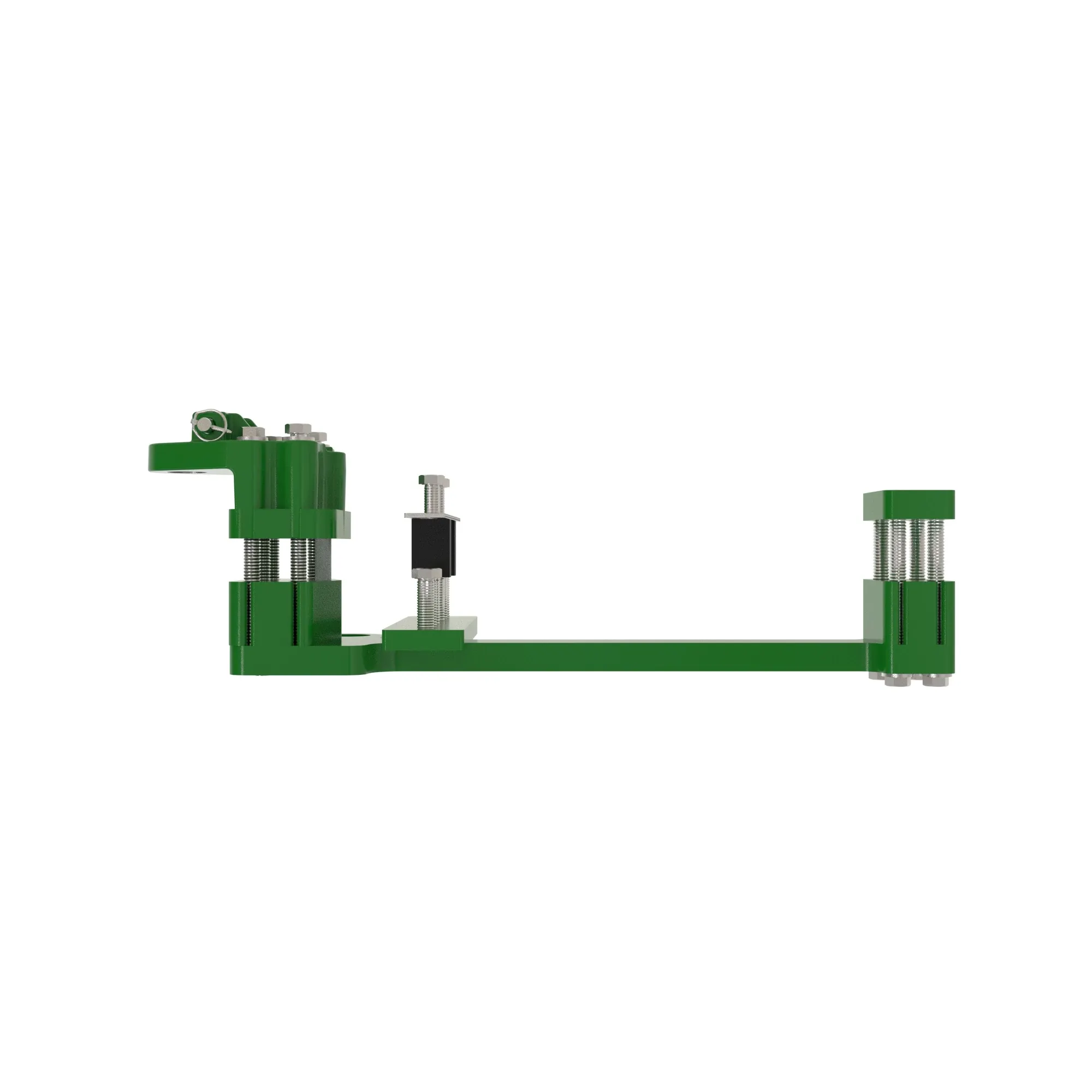 hitchkit
