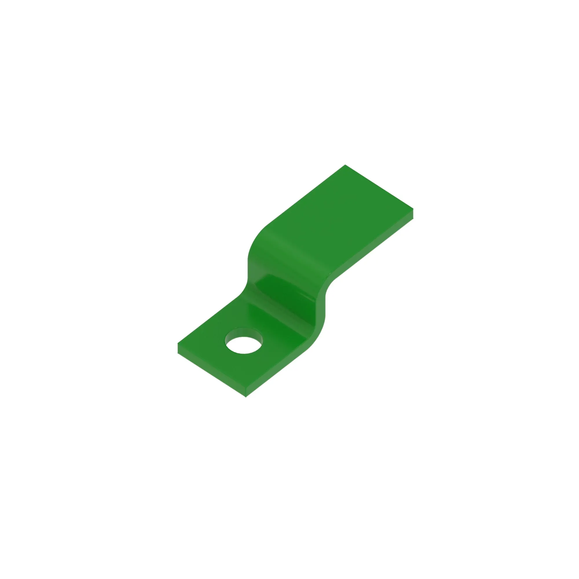 John Deere Clip - A60071