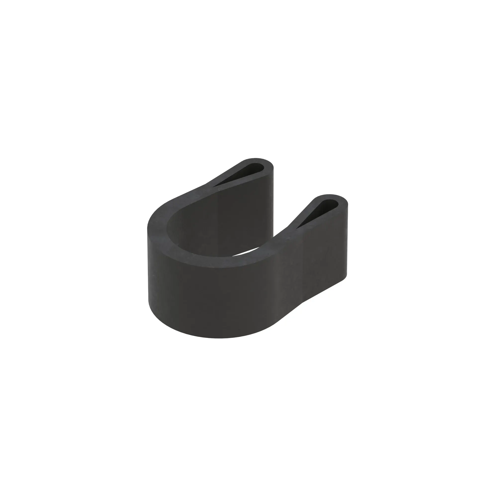 RUBBER,STRAP,DOOR,B30D