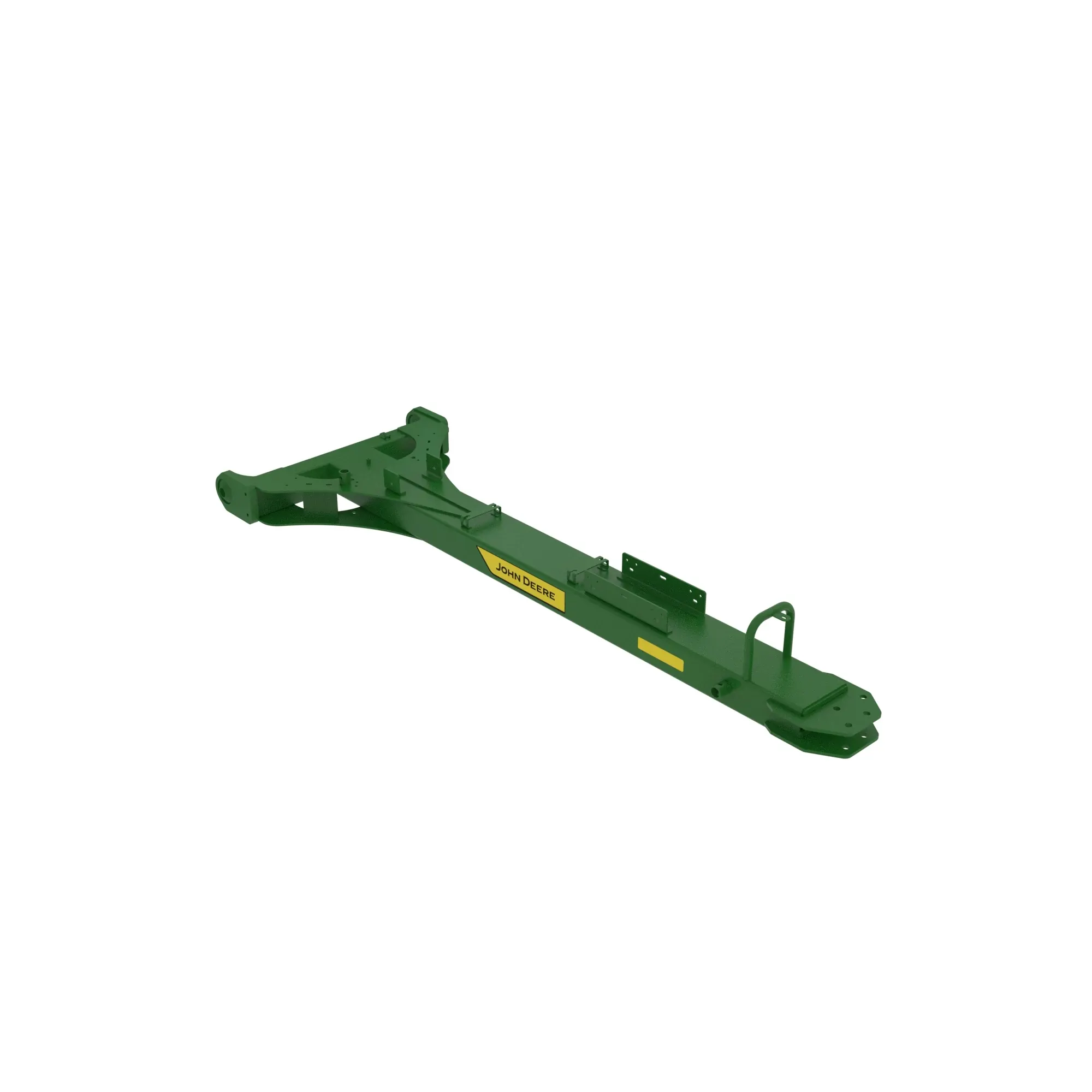 John Deere Hitch - AA106481
