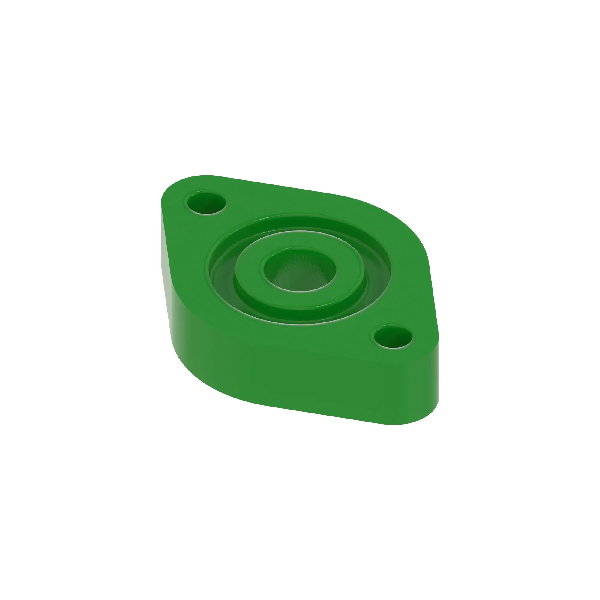 BRACKET, BRACKET WHEEL ANGLE SENSOR