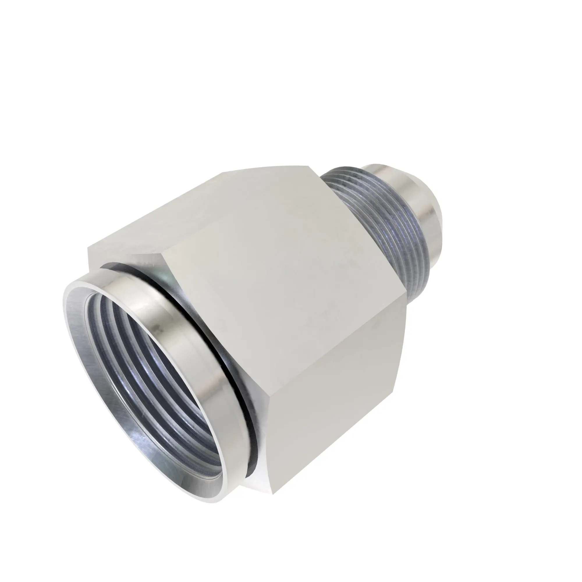 ADAPTOR