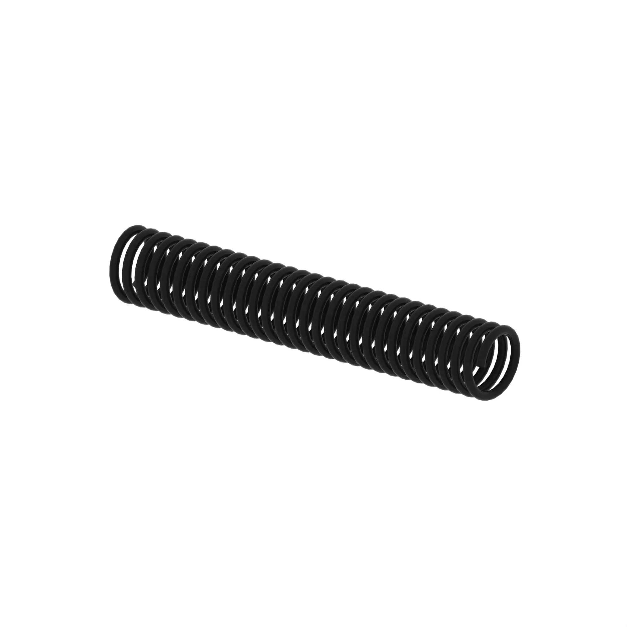 John Deere Compression Spring - M169808