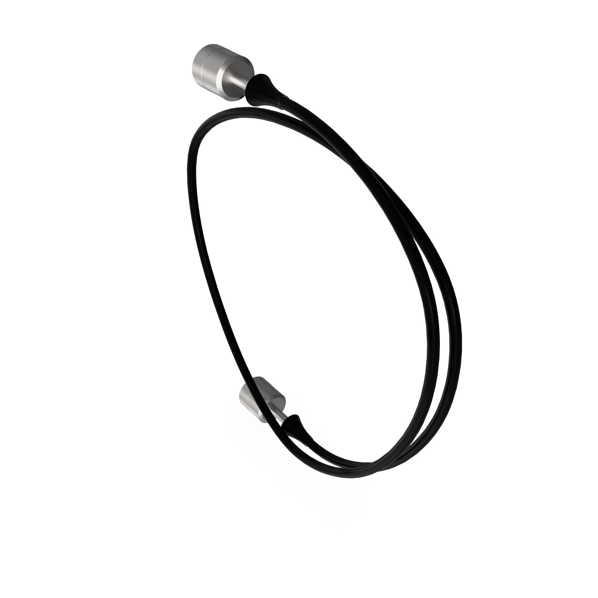 John Deere Track Cable - AA73677