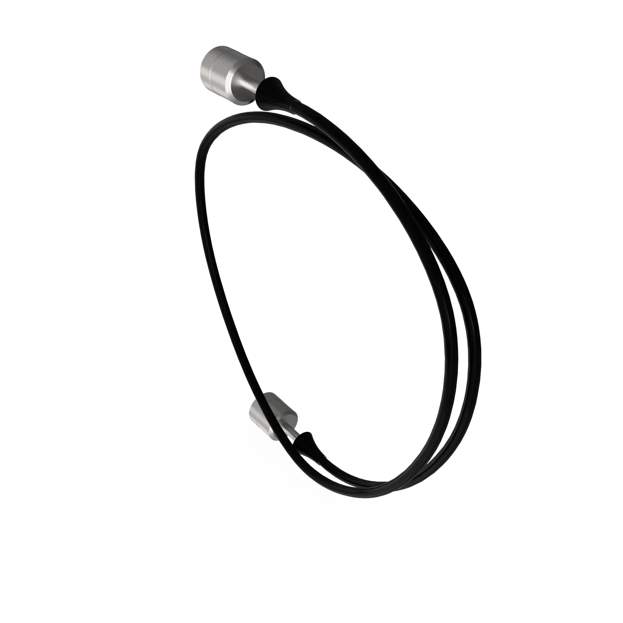 John Deere Track Cable - AA73677
