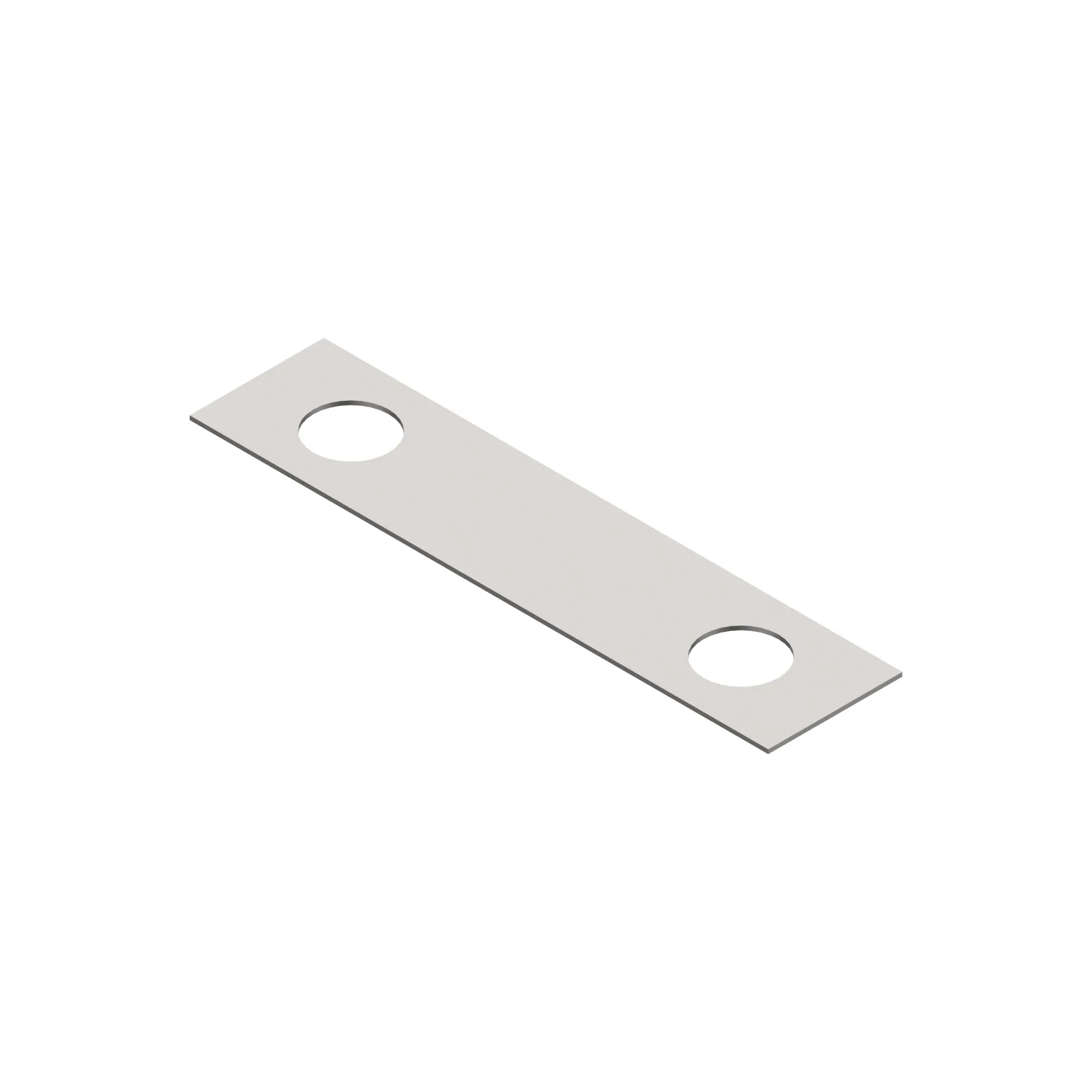 John Deere Strap - T106399