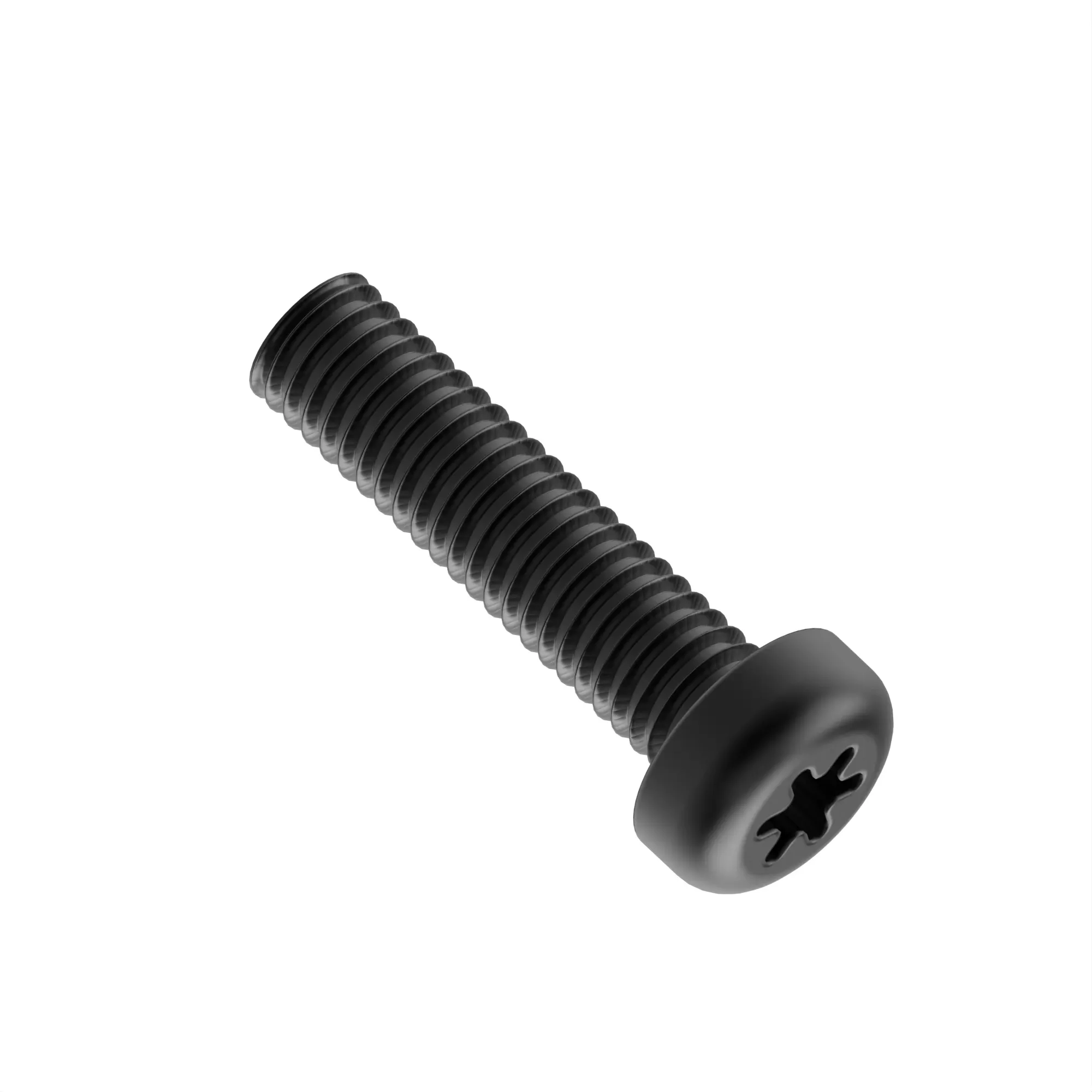 John Deere Screw - L170130