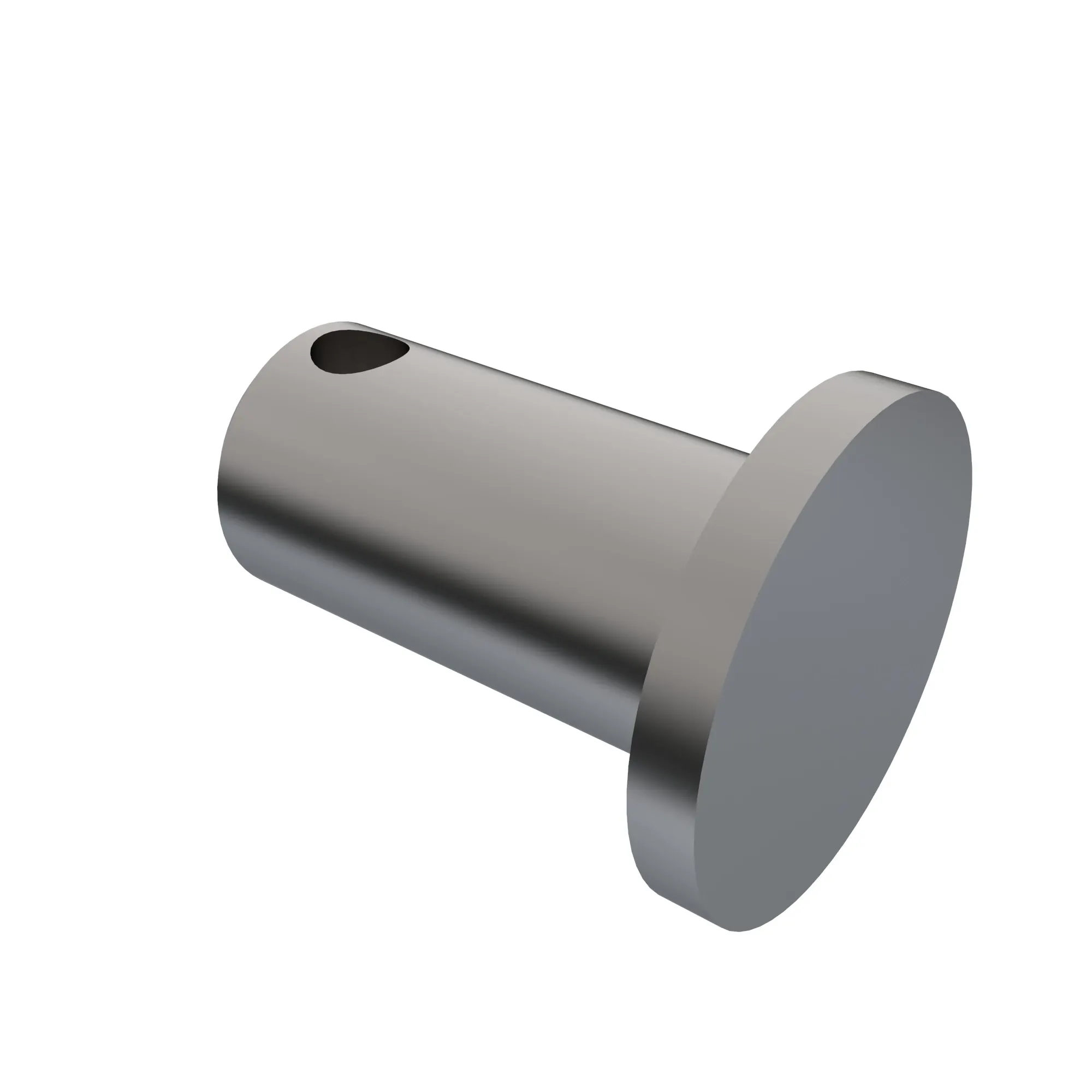 John Deere Pin Fastener - M95868