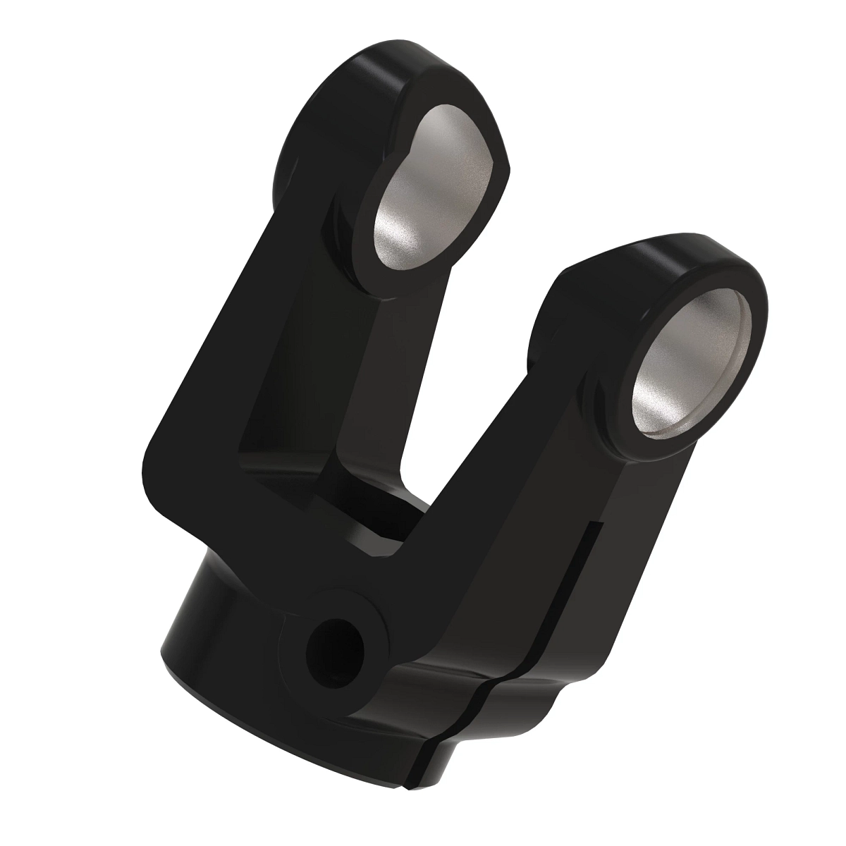 Universal Joint Yoke