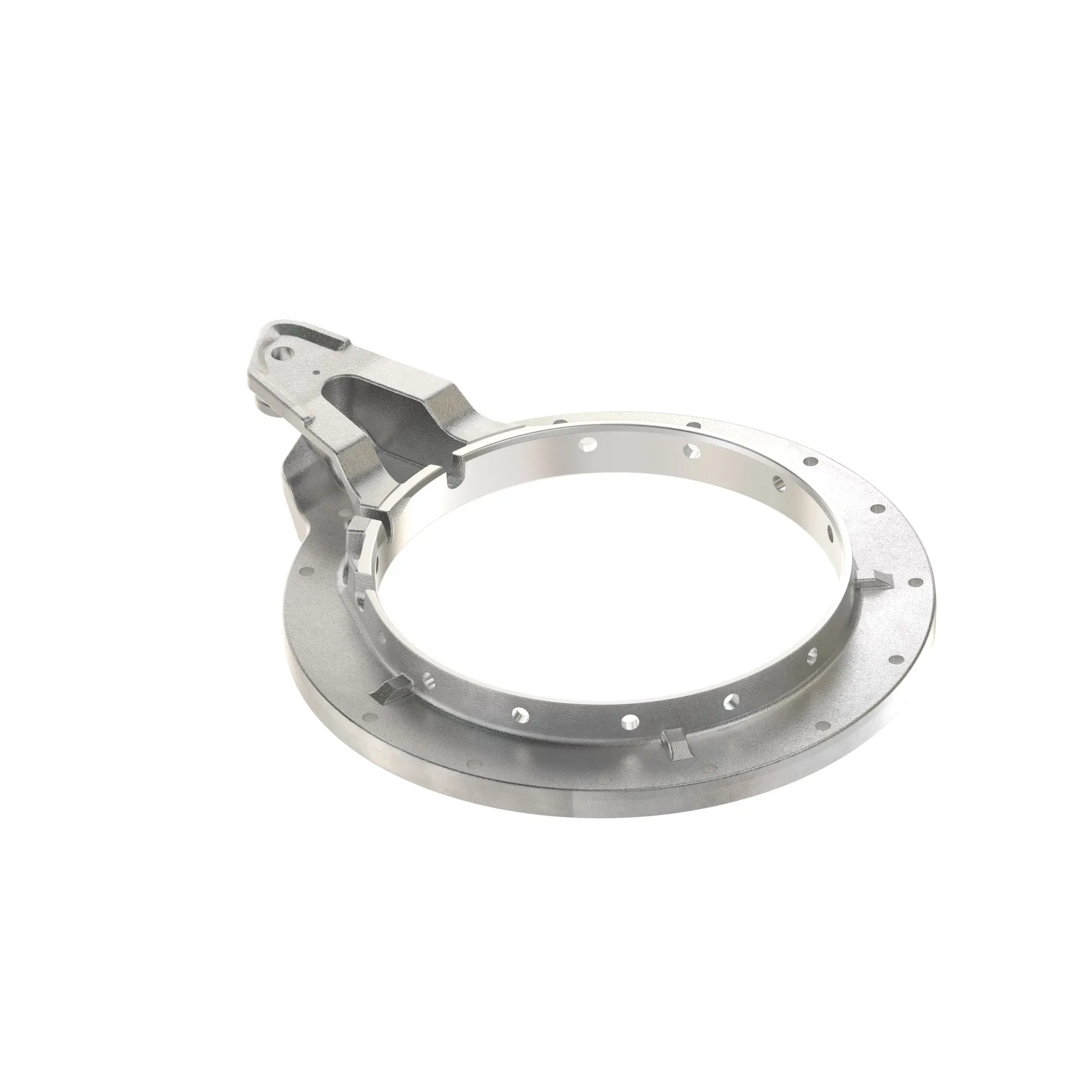 RING, FEMALE
