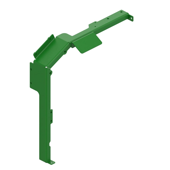John Deere Frame - F656125