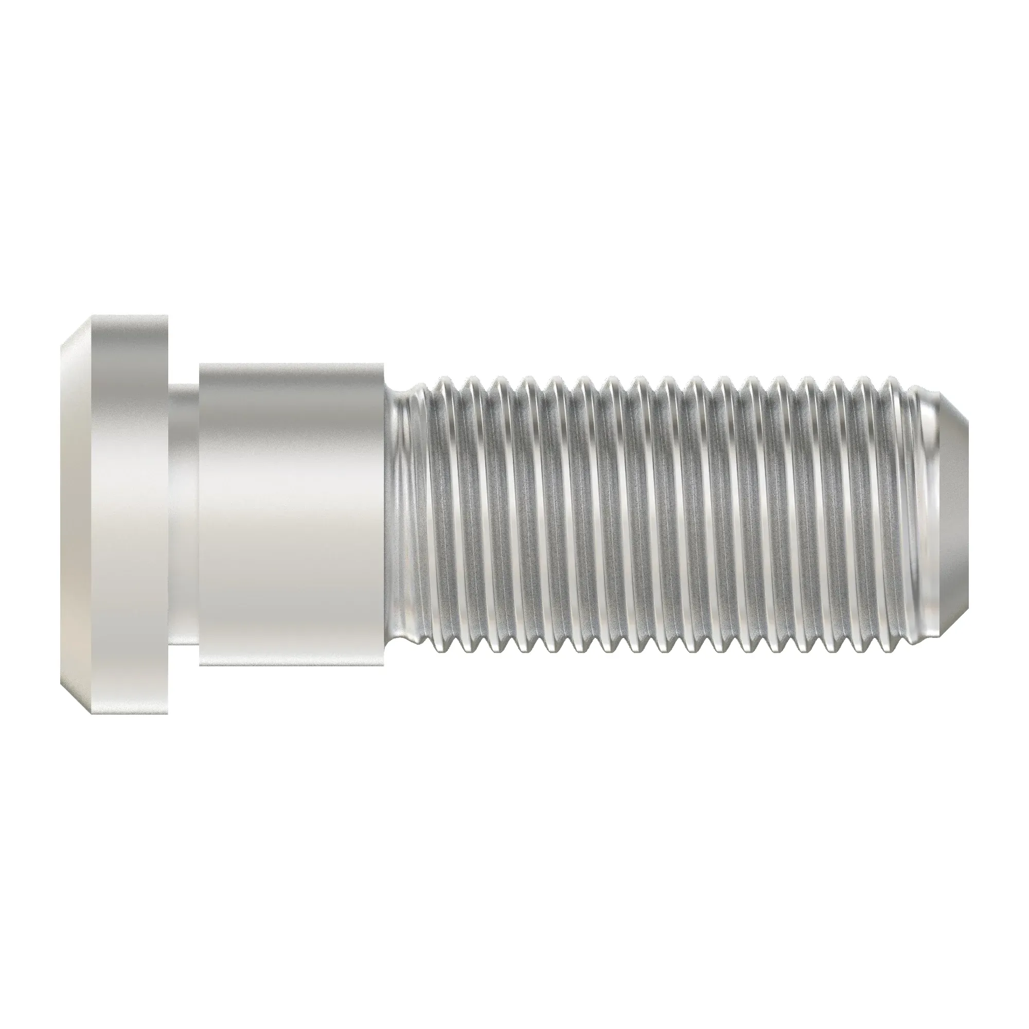 BOLT, WHEEL
