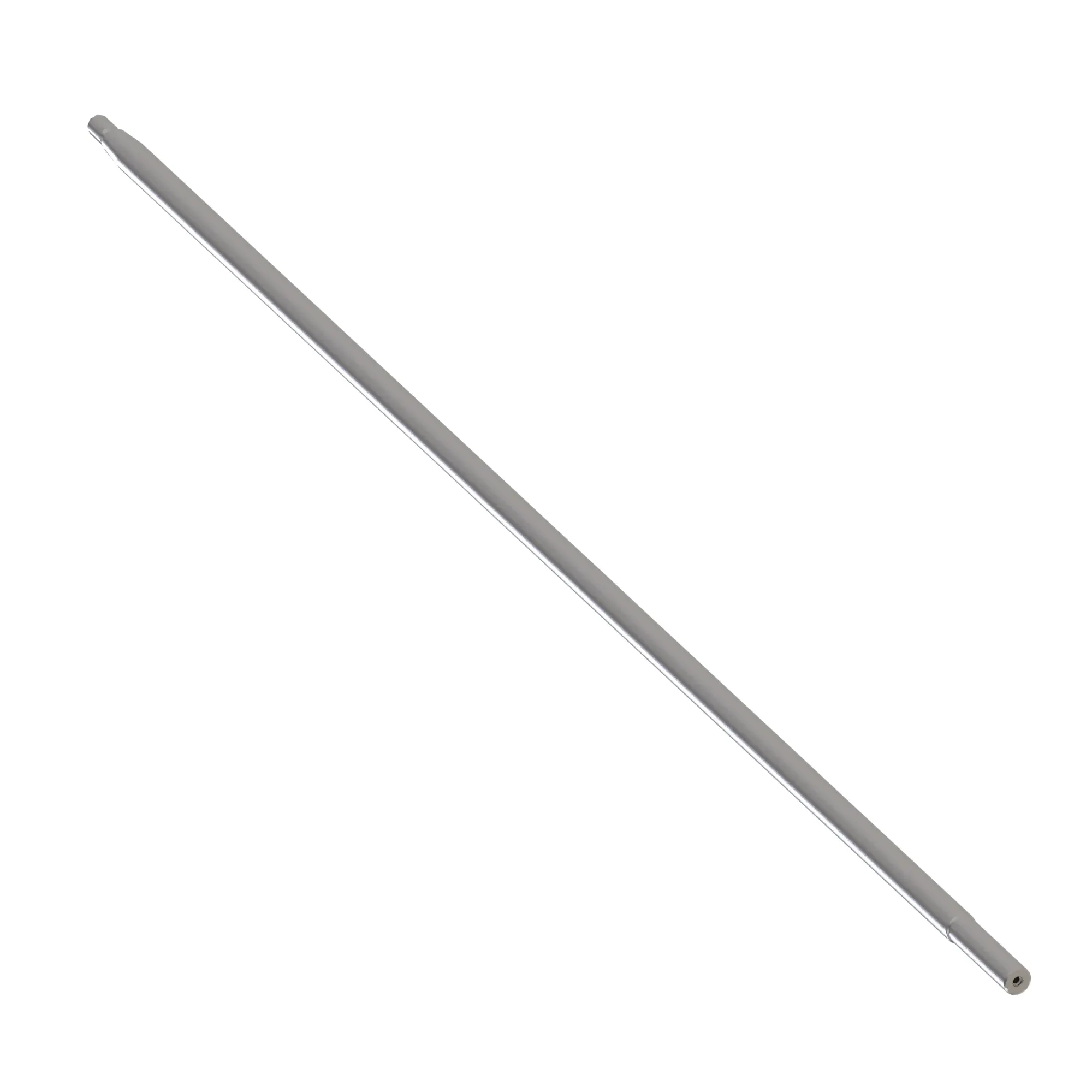 John Deere Jackshaft - Z102376