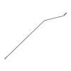 John Deere Rod - AL177227
