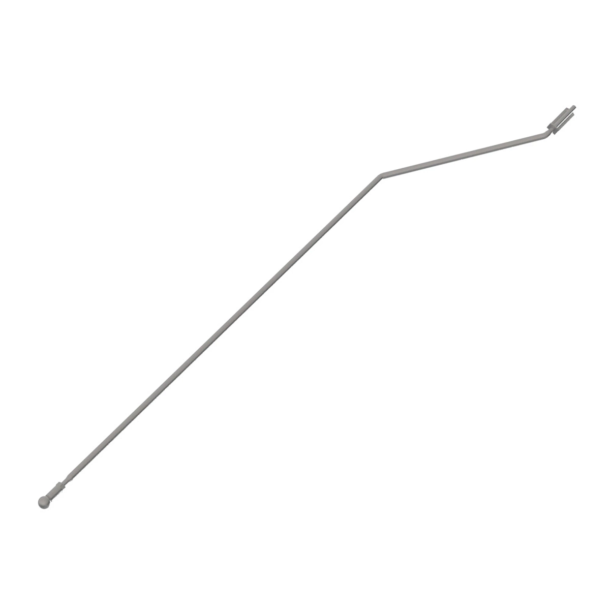 Rod, Speed Control Assy.