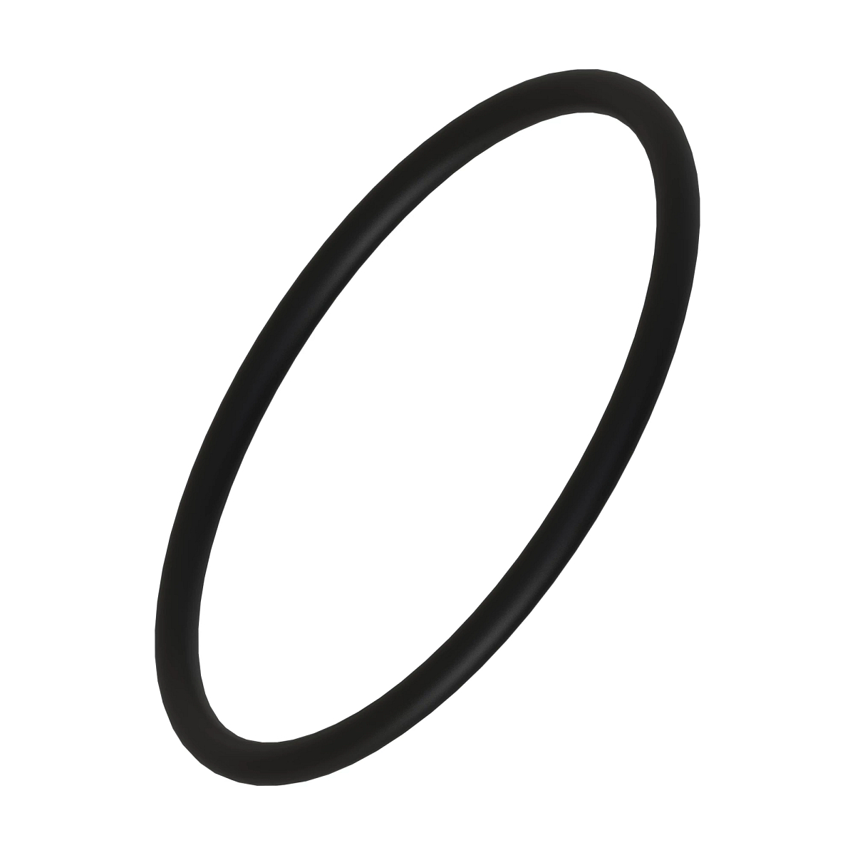 O-RING 15 X 3 72 NBR 872