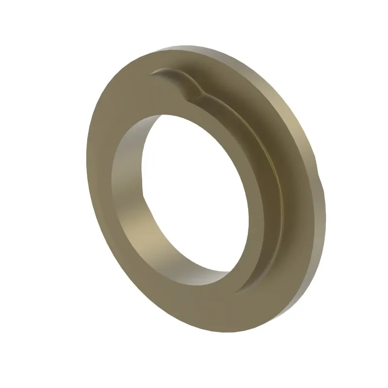 Thrust Washer