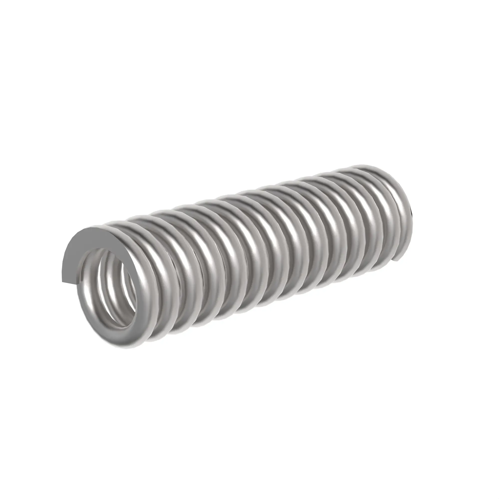 John Deere Compression Spring - R228787