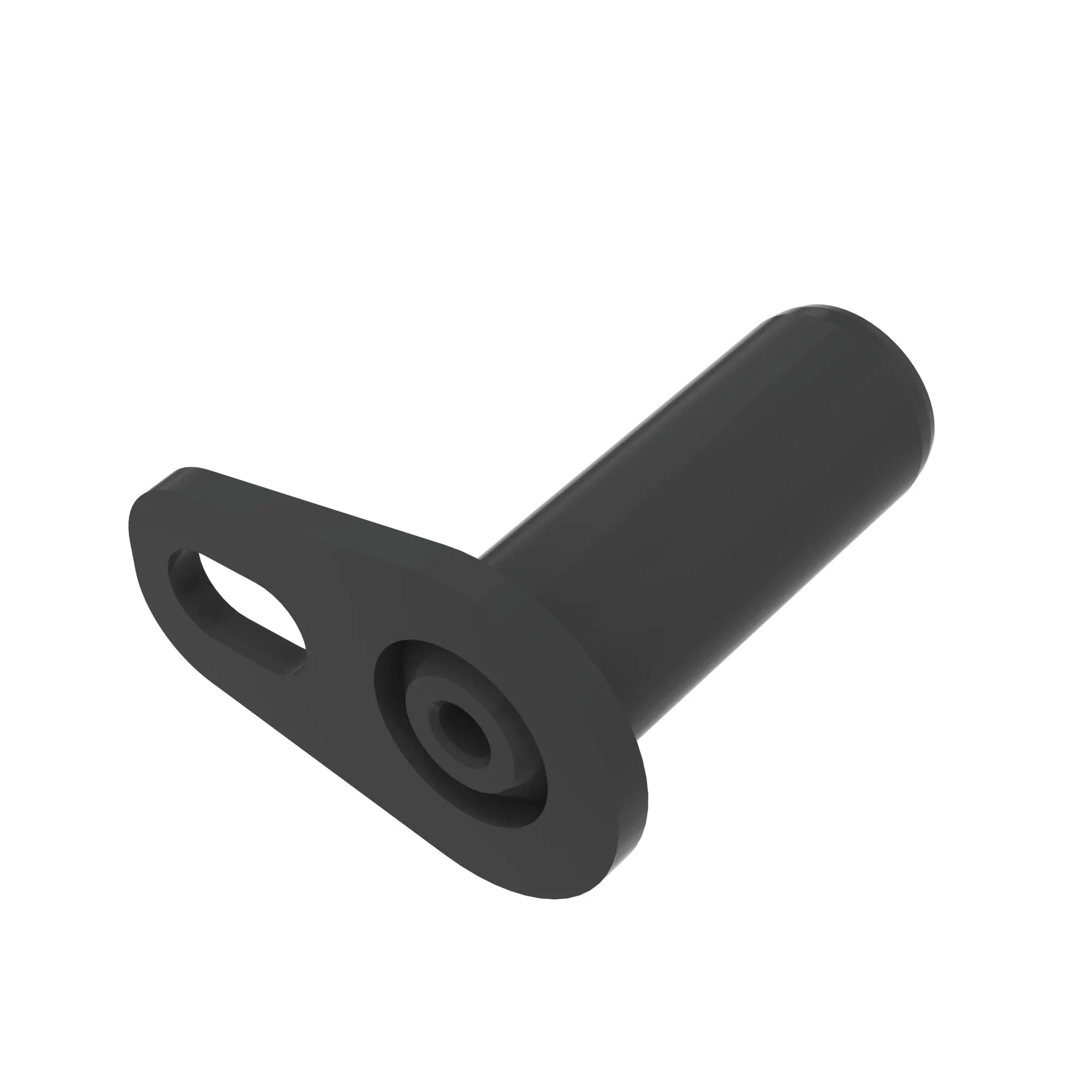 Pin