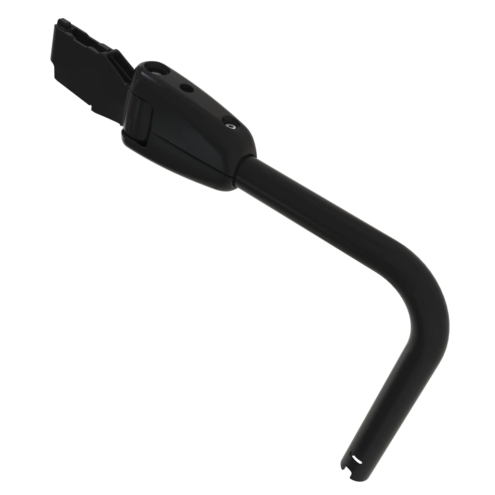 Mirror Arm w/o harness - Short