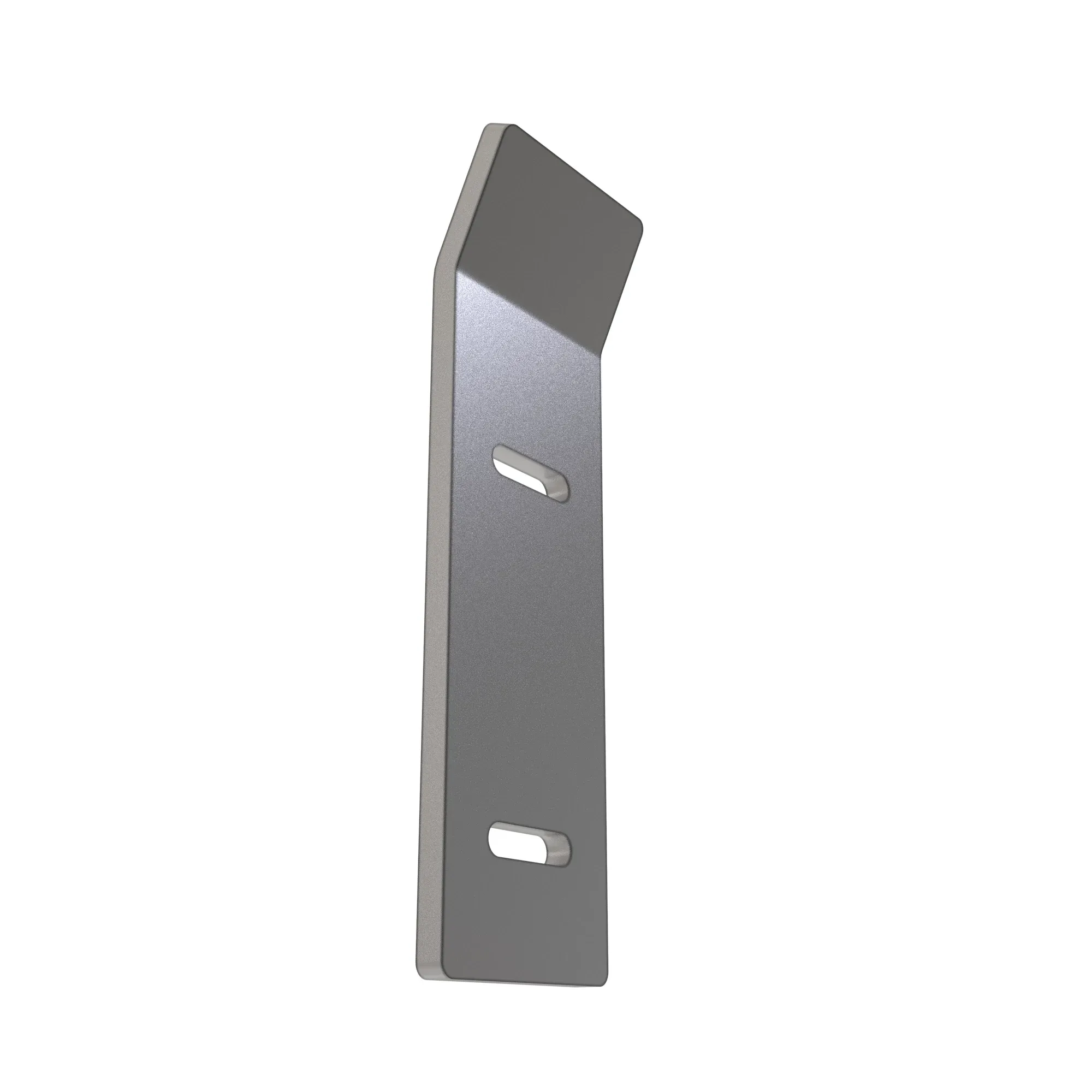 John Deere Top Scraper - FH342095
