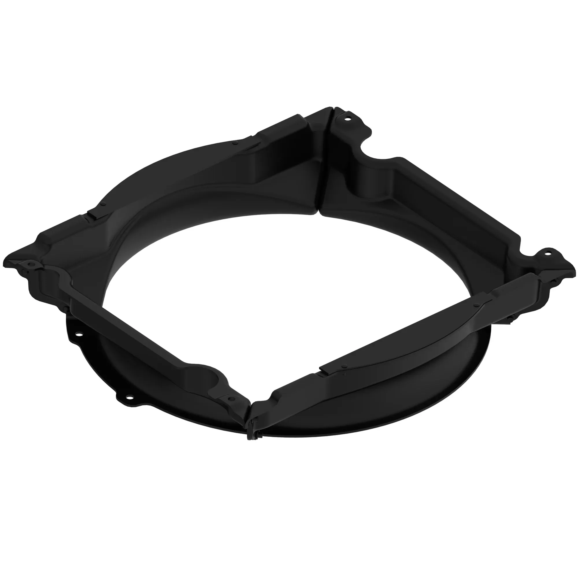 John Deere Shroud - AT505024