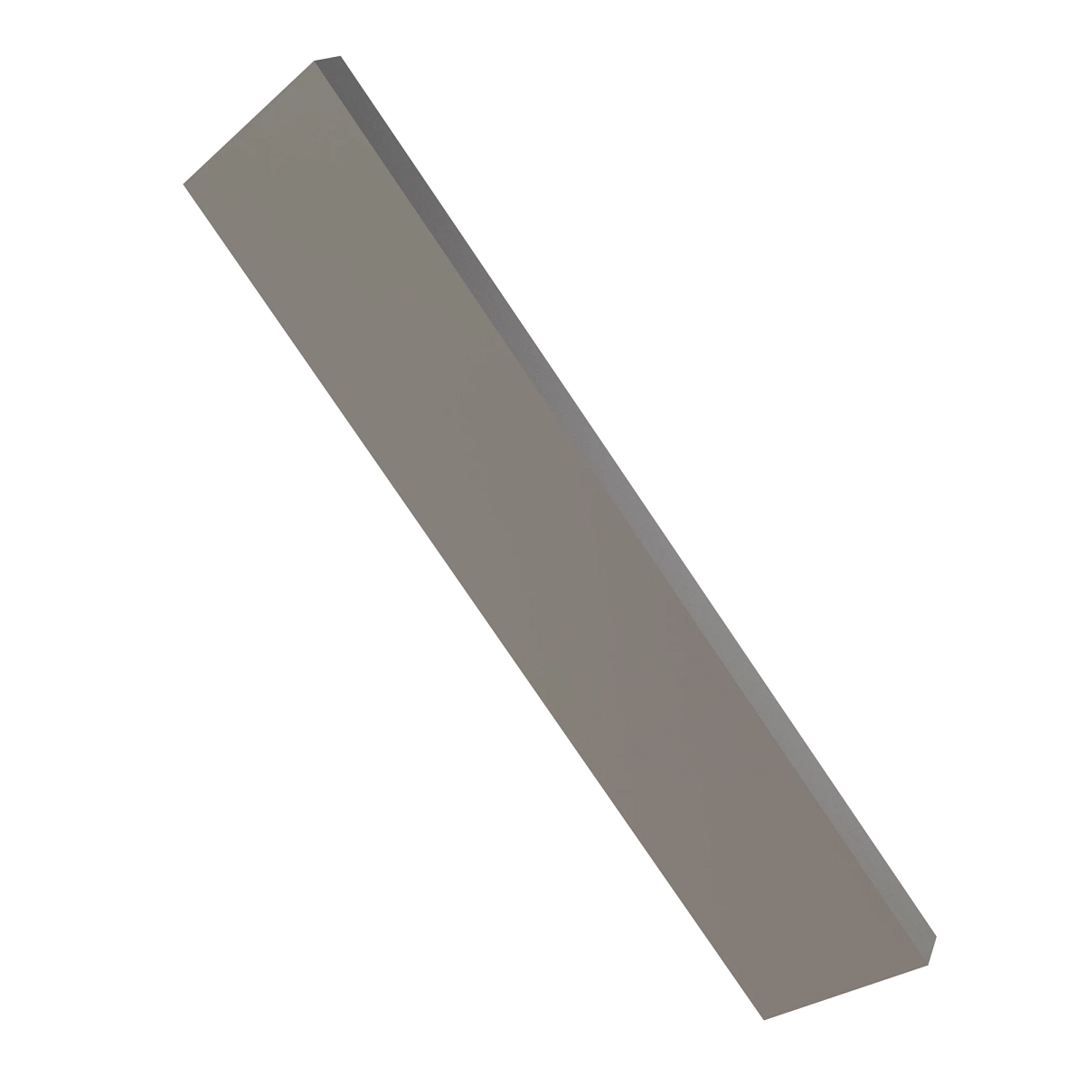 John Deere Foam Isolator - FF502703