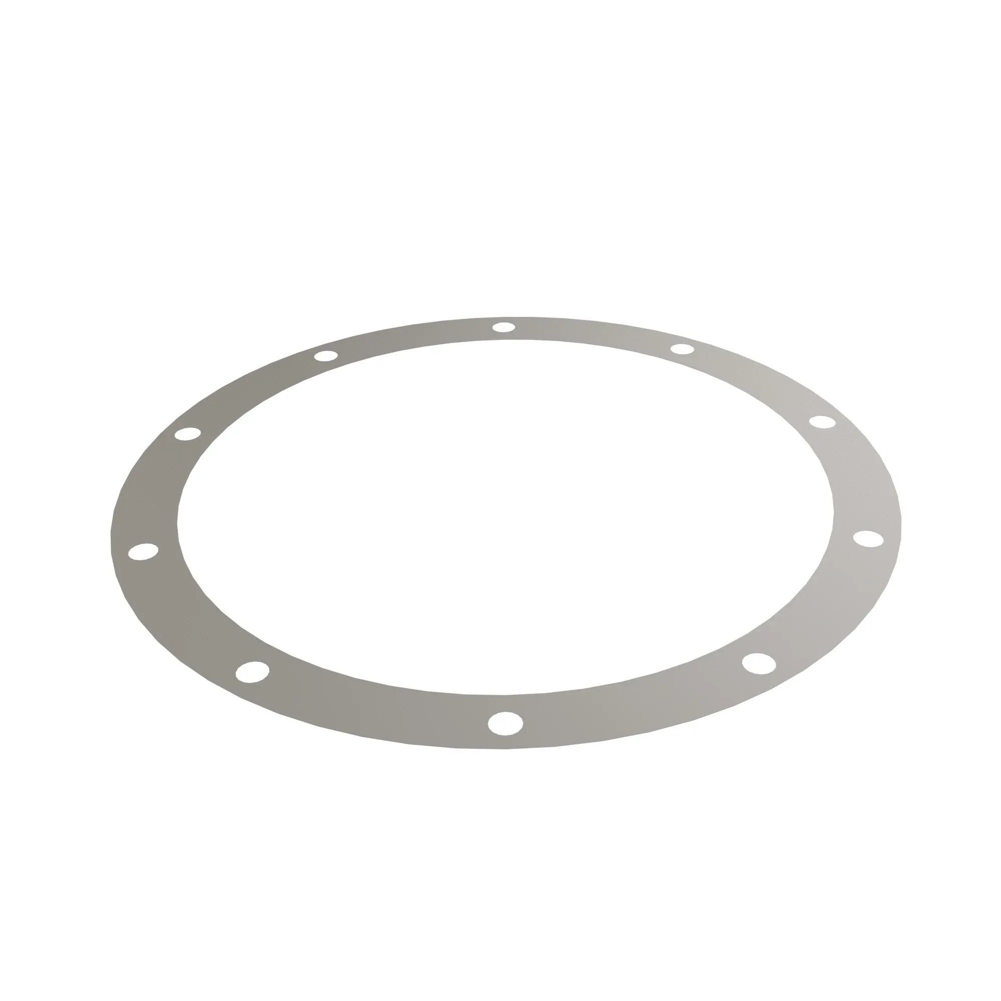 John Deere Shim - CE17527
