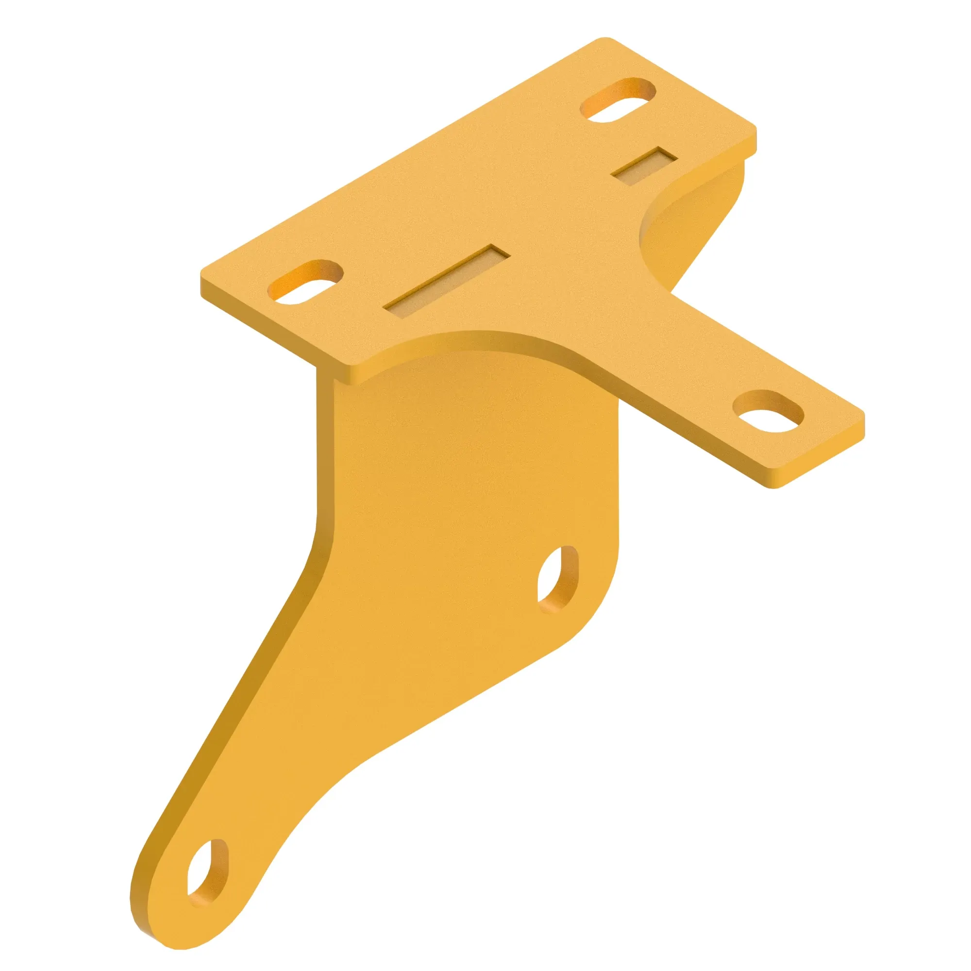 John Deere Bracket - AT471730