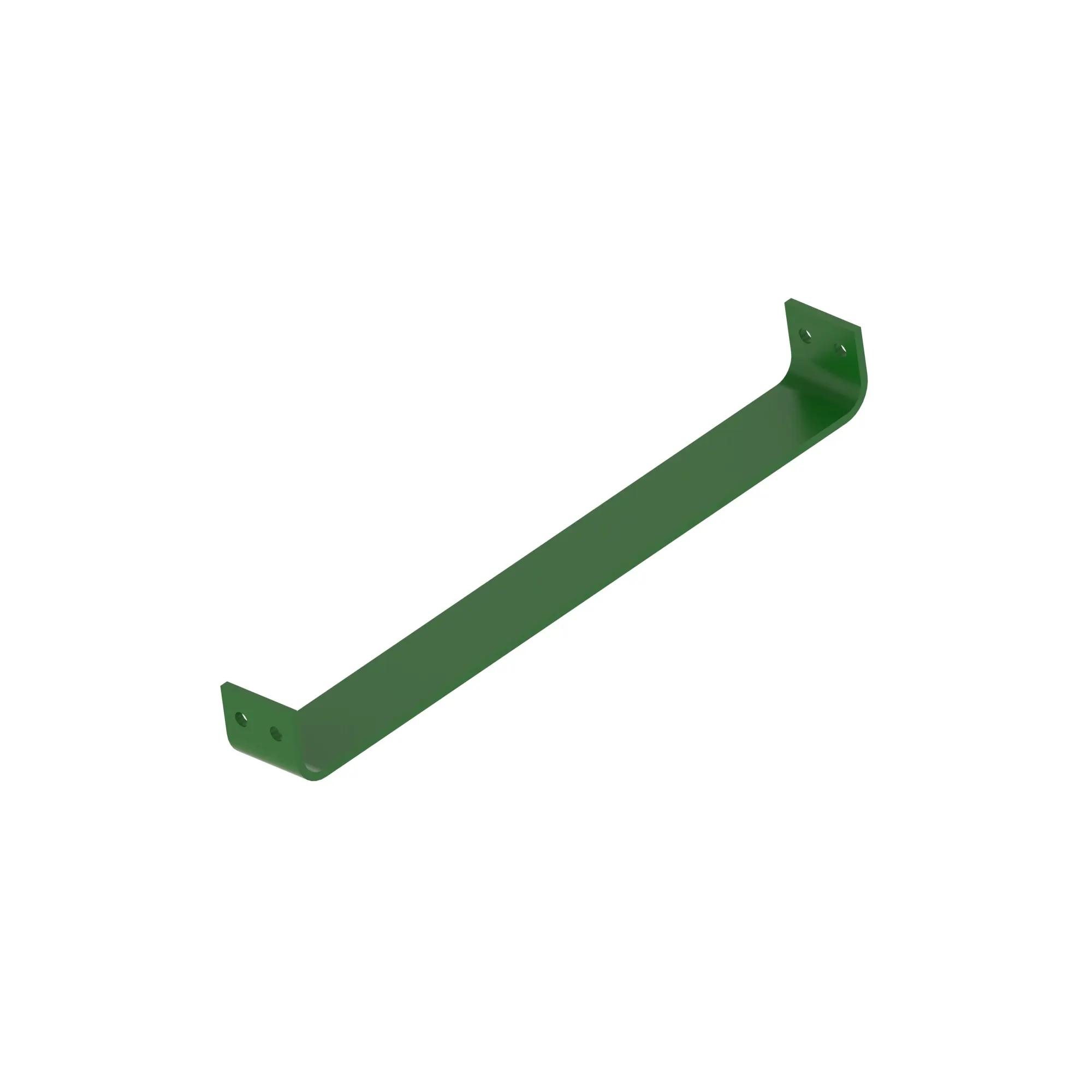 Channel