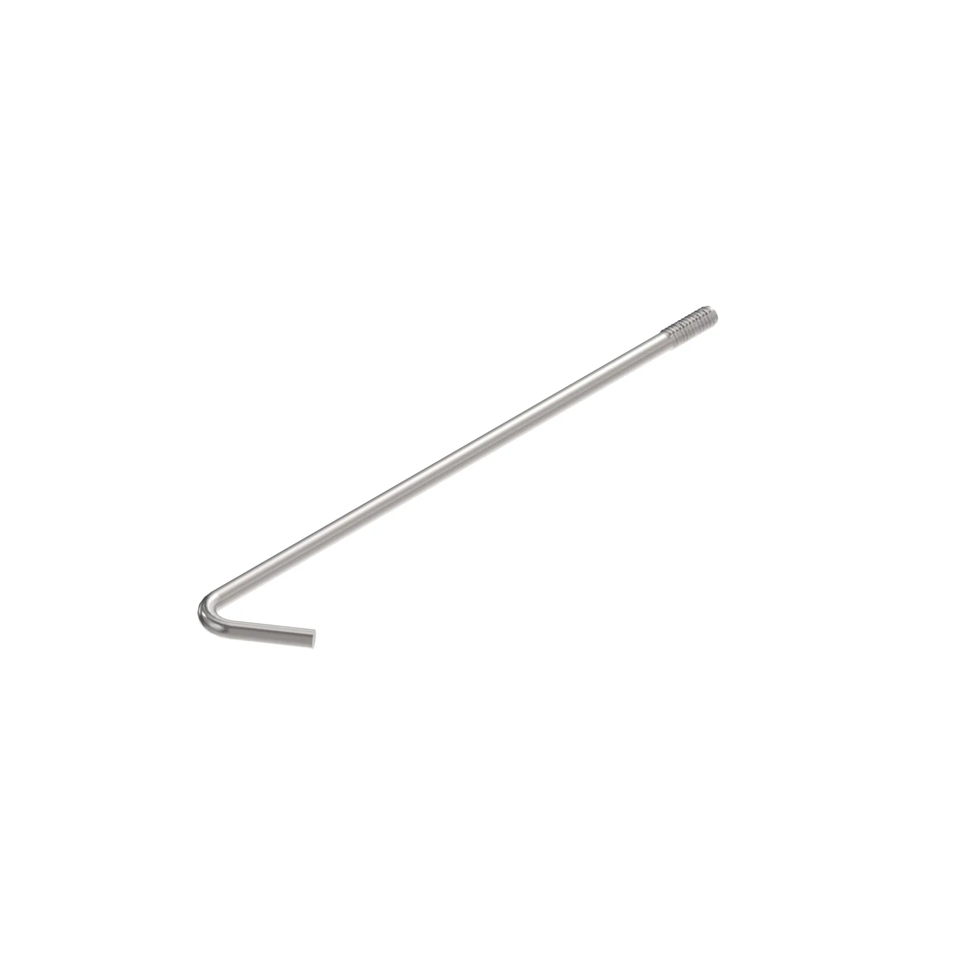 John Deere Hook Bolt - T315109