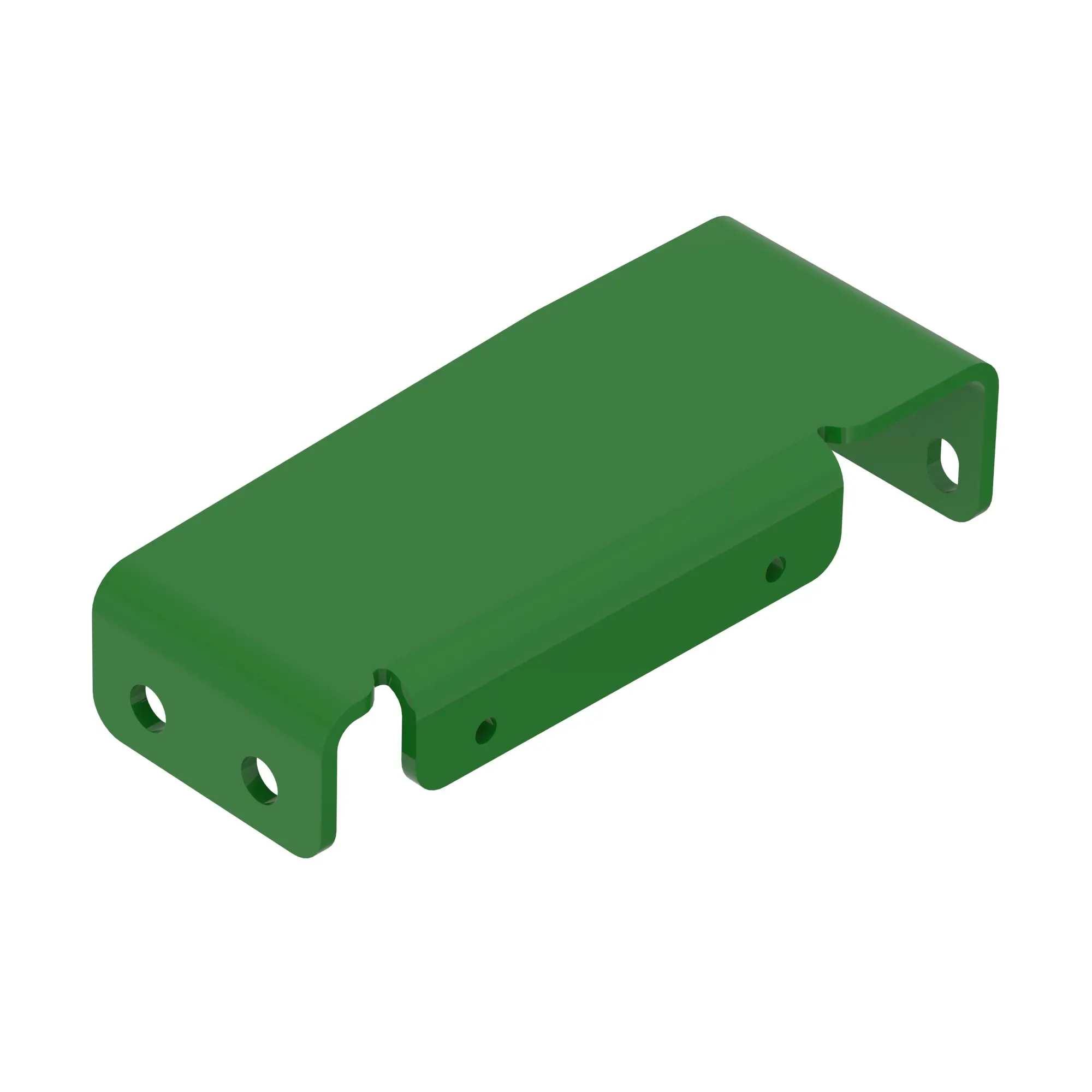 SHEET, SHEET, MID SUPPORT PLATE