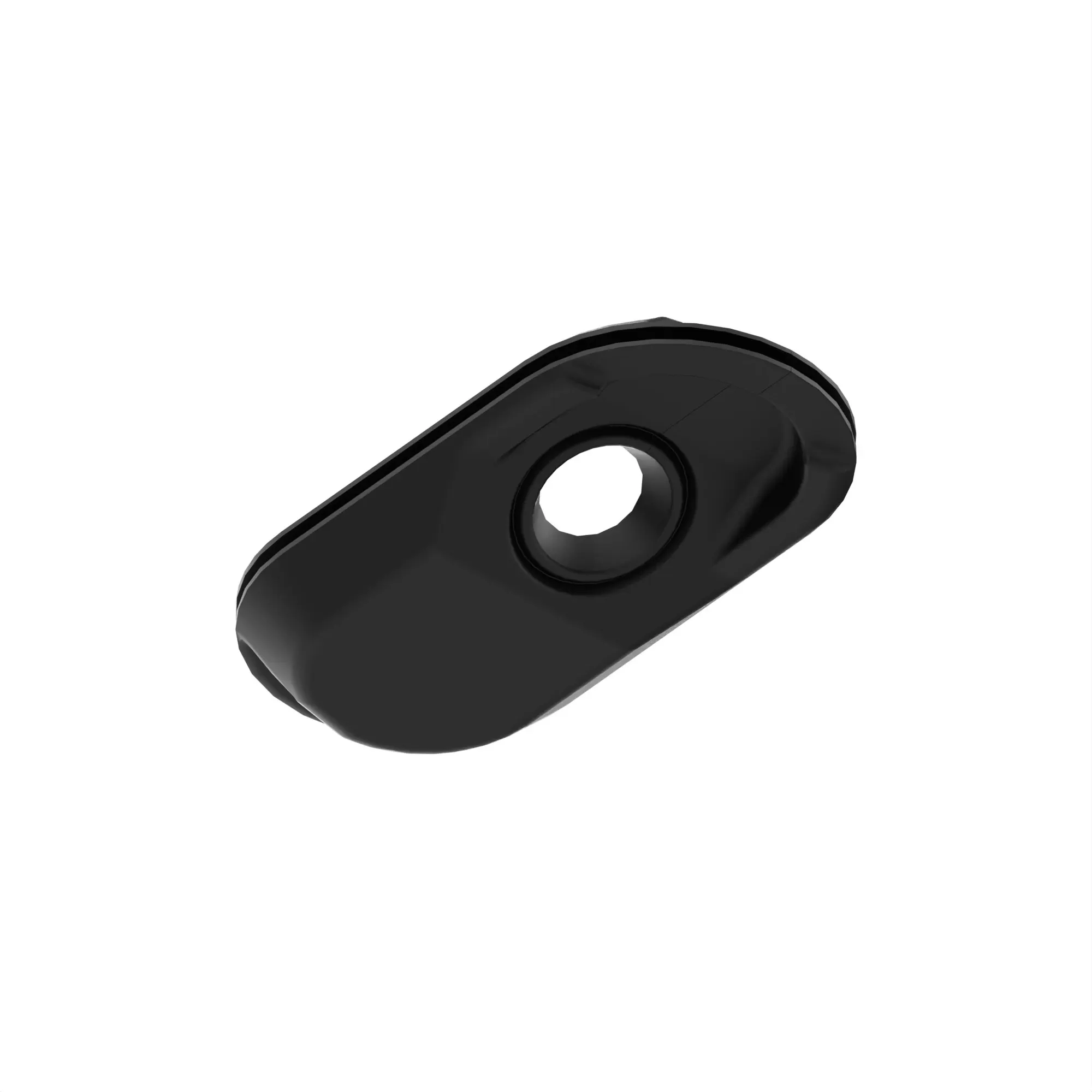 Grommet