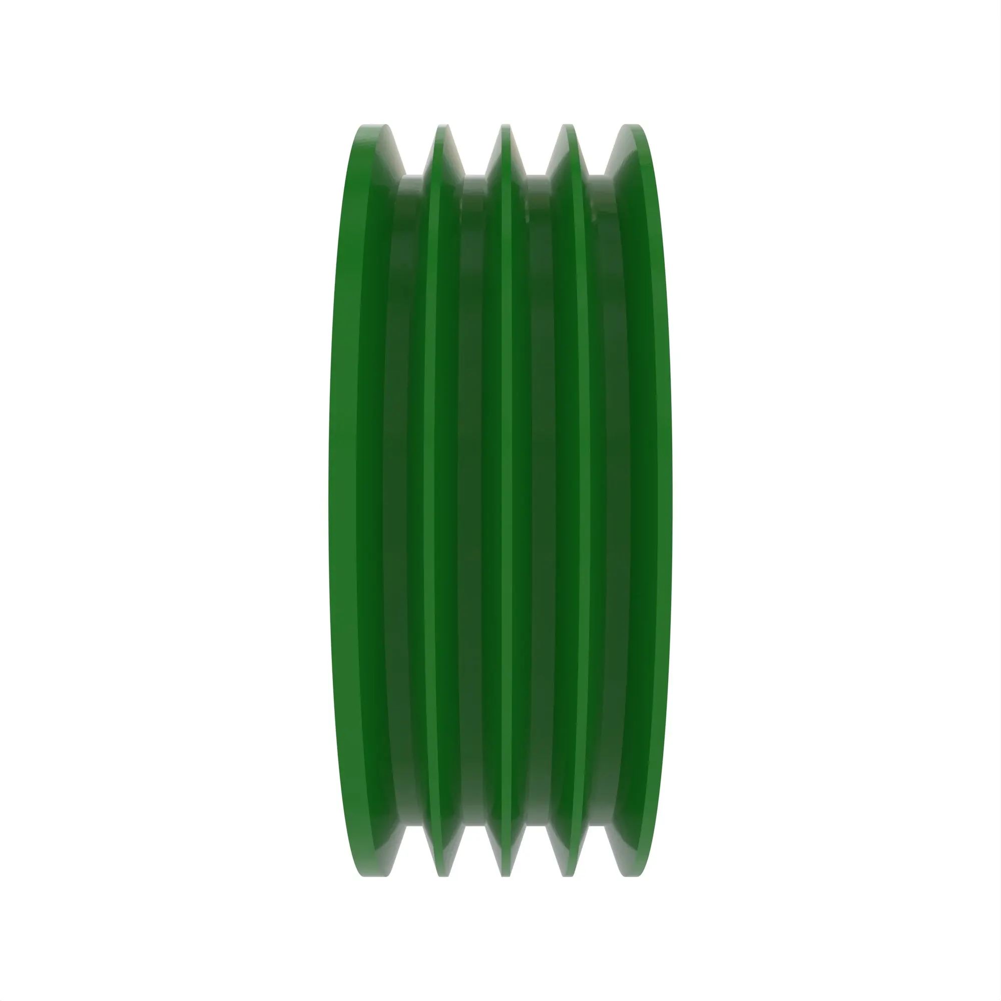 pulley