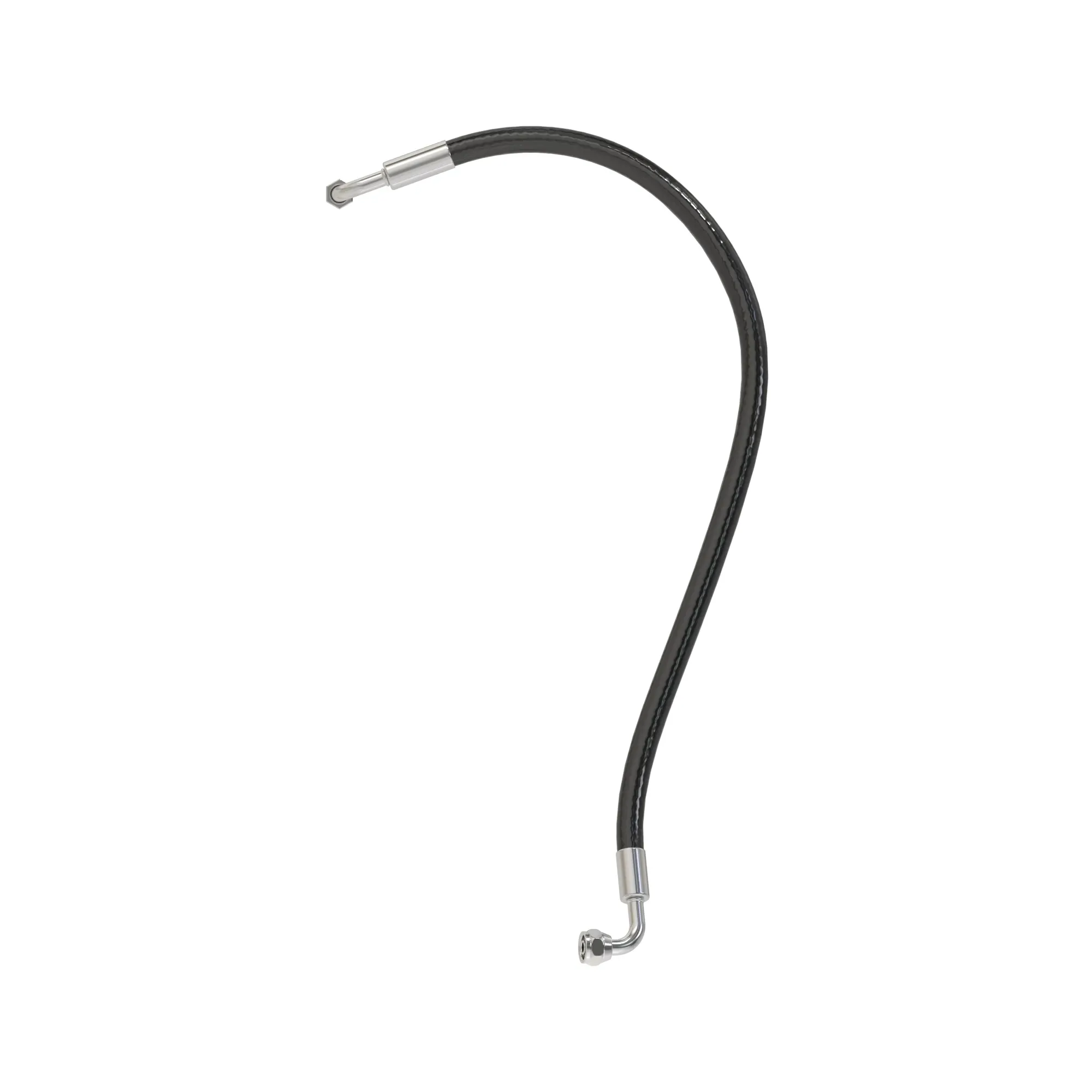 Hose
