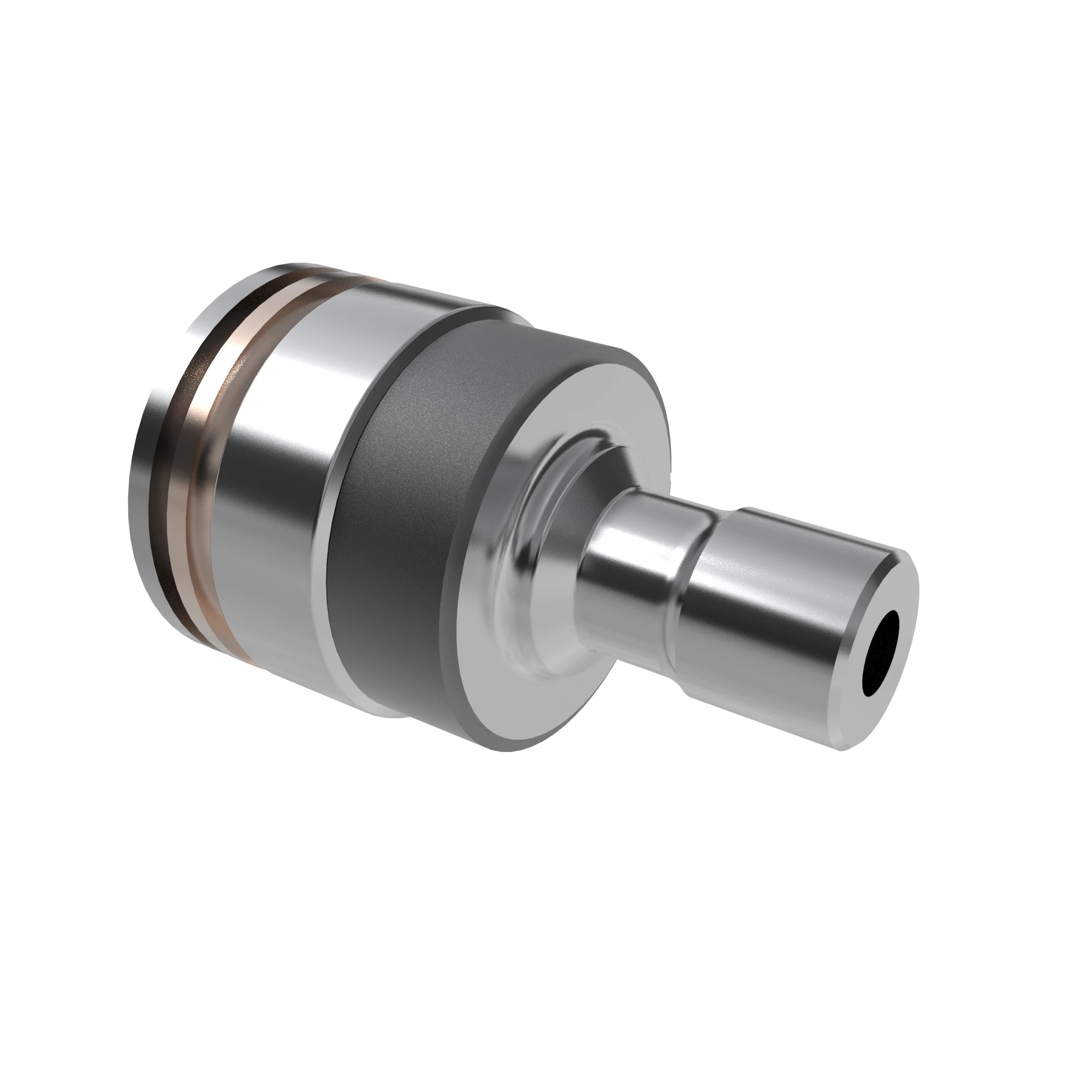 RELIEF VALVE, 750J 465 BARS