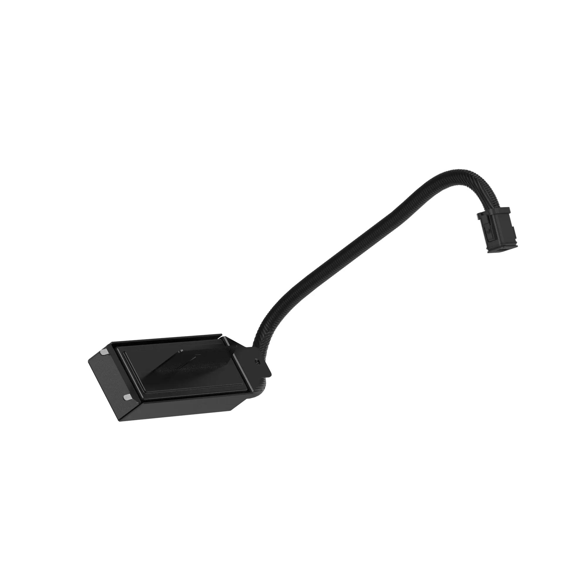 John Deere Moisture Sensor - AXE13656