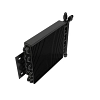 Oil Cooler