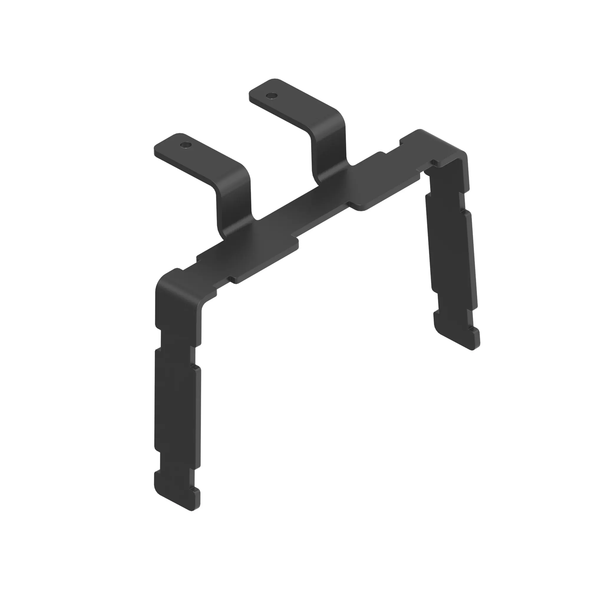 BRACKET, BRACKET, H1 MOTOR 850L