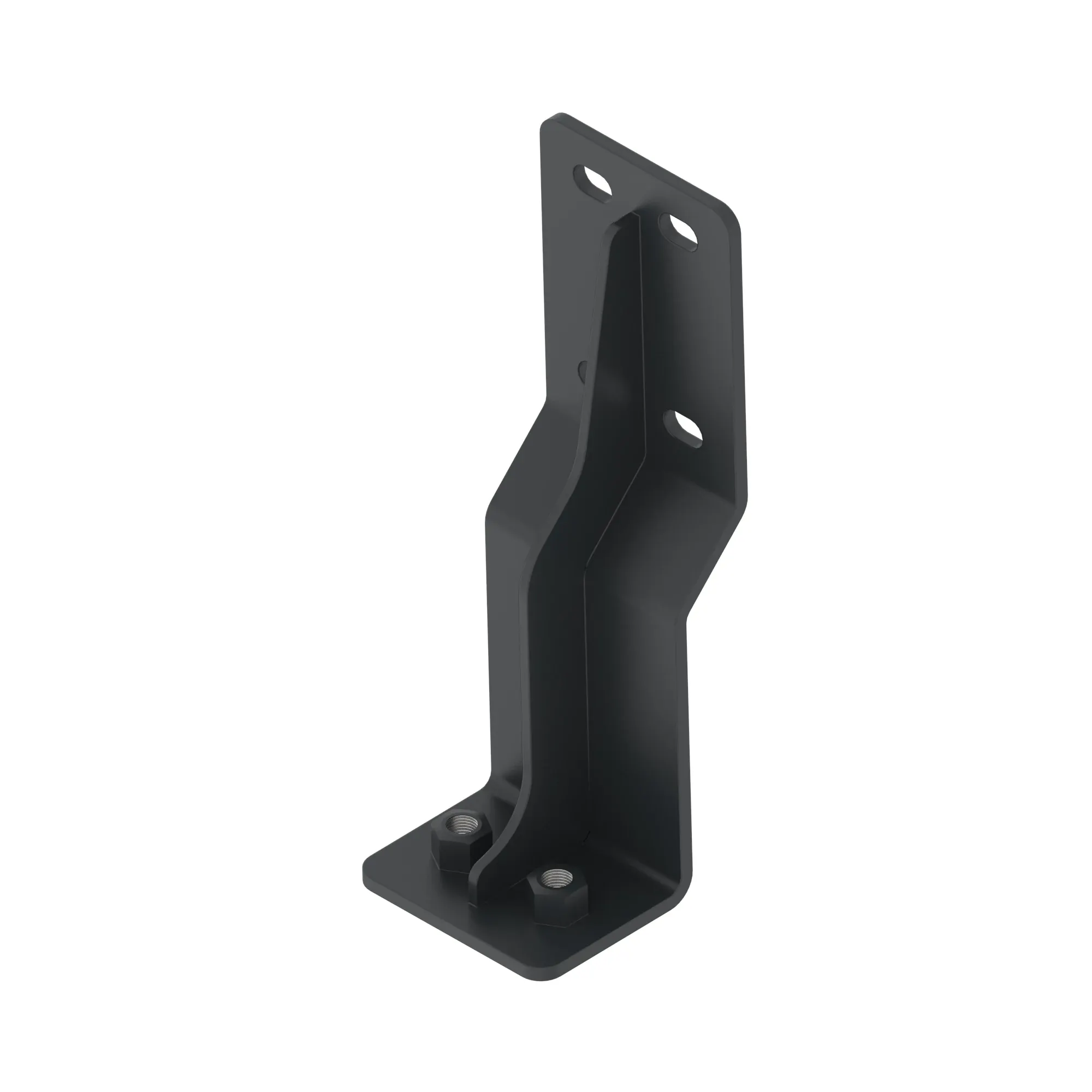 BRACKET, BRACKET