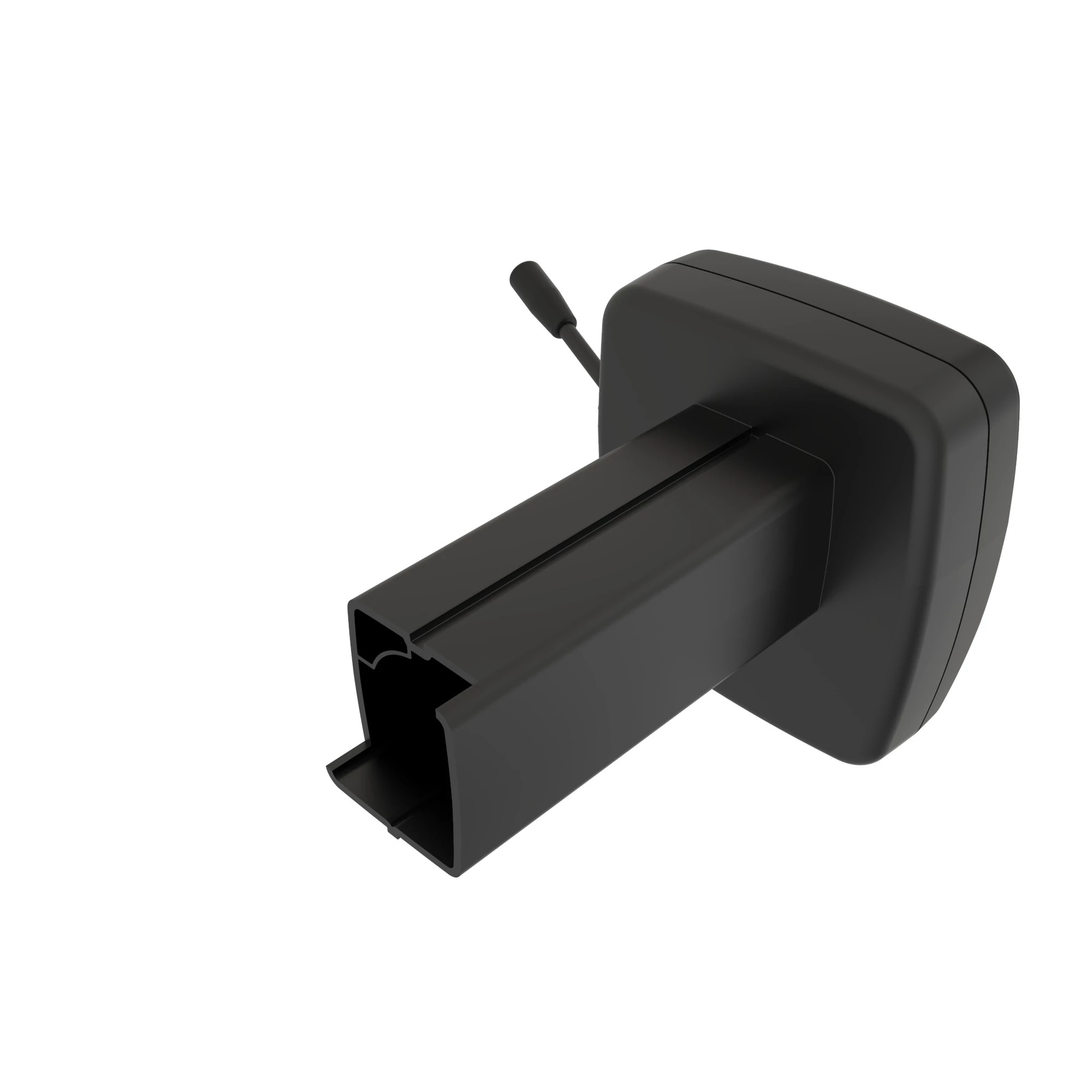 MODULE, STEERING COLUMN